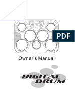 1-DD315 Manual.pdf