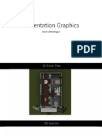 Presentation Graphics