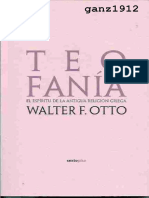 Otto Walter F - Teofania.pdf