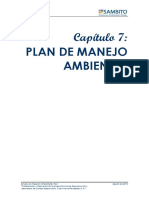 capitulo-7-plan-de-manejo-ambiental-sitio-1-2.pdf