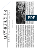 Como reconocer y leer un mat-building_Alison Smithson.pdf