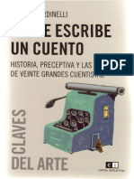 GIARDINELLI Mempo - Asi Se Escribe Un Cuento.pdf