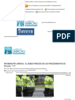 INFORMACIÓN JURÍDICA.- EL DEBIDO PROCESO EN LOS PROCEDIMIENTOS DE POLICÍA_.pdf