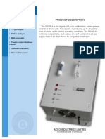 SNOA-4_specs.pdf