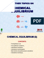 Equilibrium 2