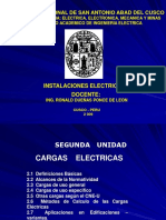 24886929-Cargas-Electric-As-Capitulo-II-Final.ppt