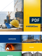 ESTILPANEL CATALOGO DIG - Ene2018 PDF