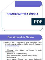 2 Aula de Densitometria Ossea (2).pdf