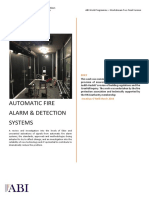 Boa Syllabus Afar 4.eaa