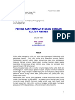 Download kultur pisang by Linda Wahyoe Nazar SN41101175 doc pdf