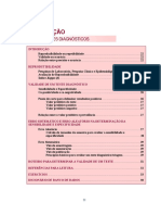 Avaliação teste diagnóstico sensibilidade e especificidade.pdf