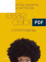 Esse Cabelo - Djaimilia Pereira de Almeida.pdf