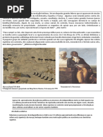 1557952253591_Carlos Bastos Questão