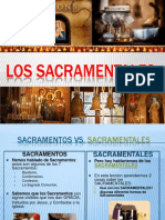 sacramentales-140410145944-phpapp01.pdf