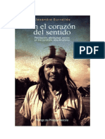 Surralles-En El Corazón Del Sentido Percepción, Afectividad, Acción en Los Candoshi, Alta Amazonía PDF