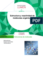 2.2.-Estructura-y-Reactividad-de-Moléculas-Orgánicas-ACTUALIZADO.ppt