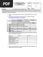 TALLER+RECUPERACION++7+PRIMER+PERIODO