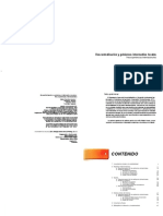 Descentralizacion Gobiernos Intermedios Locales GTZ PDF