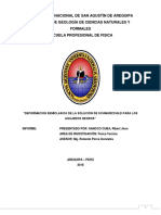 informe de proyectos 78.docx