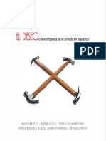 EL_DESEO_o_la_emergencia_de_lo_privado_e.pdf