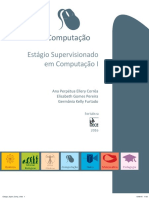 Estagio_Super_Comp_I.pdf