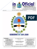 Boletín Oficial de San Juan (ENERO) 07-01-14 (P. 8 Internet)
