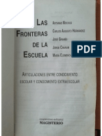 Fronteras de la escuela-1.pdf