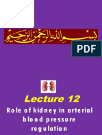 L12dr Samar Ppt Lecture 12 Renal AFCM