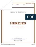 Chesterton-Herejes-pdf.pdf