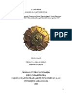 ADL-Nikmatul Ajizah Ambao PDF