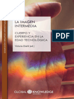 2017 LA IMAGEN INTERMEDIA-ilovepdf-compressed PDF