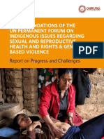 UNFPA PUB 2018 en Human Rights Report