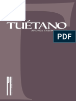 3-Col.-POETECA-TUETANO-WEB.pdf