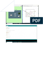 Practica de control de procesos