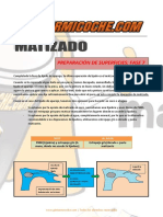 11PREPARACION-DE-SUPERFICIES-FASE-7-MATIZADO.pdf