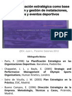 3. PEstratégicaDeporte 2Diciembre2012 Alumnos.pdf