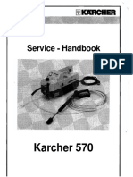 K570 PDF