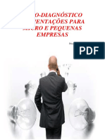 material do curso - auto-diagnóstico empresarial - Priscila Nascimento.pdf