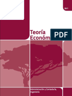 641 T. Economica Texto.PDF