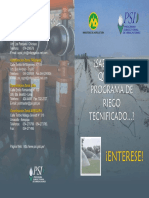 _biblioteca_guias_programa_de_riego_tecnificado.pdf