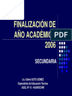 evaluacion2007
