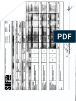 18-13-8768058%2FDA_PROCESO_18-13-8768058_118004002_51474563.pdf