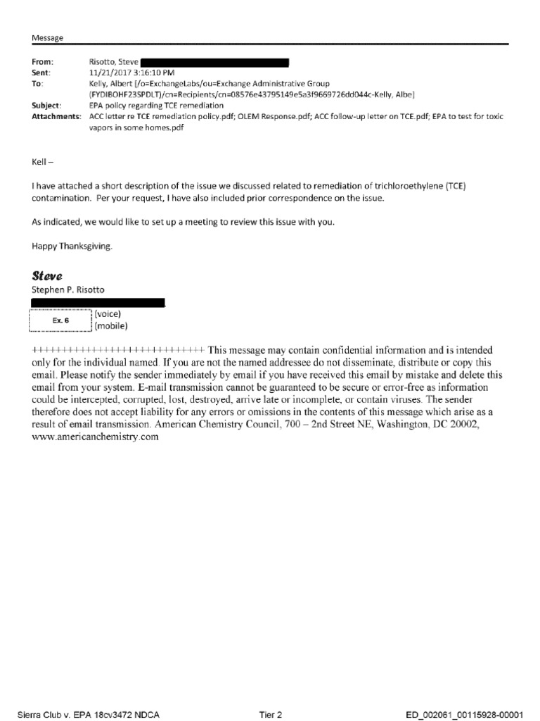 1.TCE Redacted | PDF