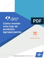 Loja de produtos agropecuários.pdf