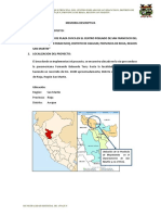 Exportacion PDF