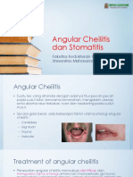 60306_Angular Cheilitis dan Stomatitis.pptx