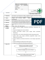 SOP PEMERIKSAN LAB.doc