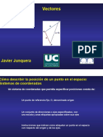 2.vectores.pdf