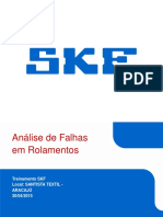 Análise de Falhas - Novo.pdf