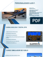 CURSO LUIS F .pdf